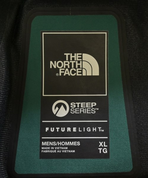 THE NORTH FACE（ザノースフェイス）その他 緑 サイズ:XL メンズ/2200711243392