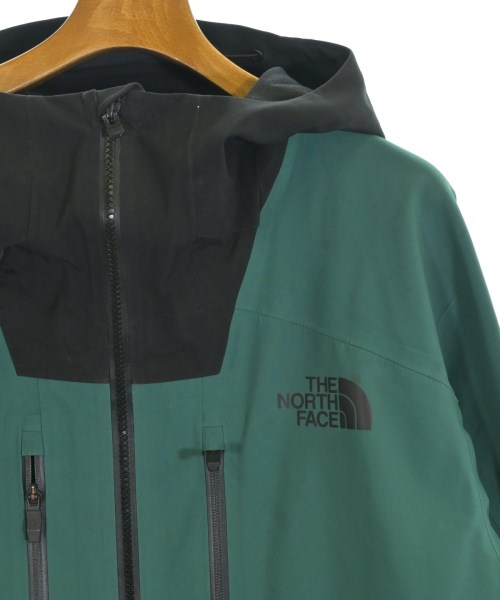 THE NORTH FACE（ザノースフェイス）その他 緑 サイズ:XL メンズ/2200711243392