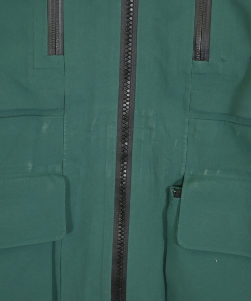 THE NORTH FACE（ザノースフェイス）その他 緑 サイズ:XL メンズ/2200711243392
