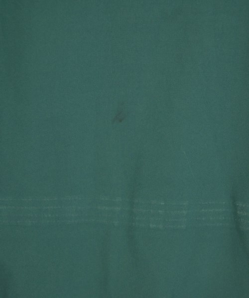 THE NORTH FACE（ザノースフェイス）その他 緑 サイズ:XL メンズ/2200711243392