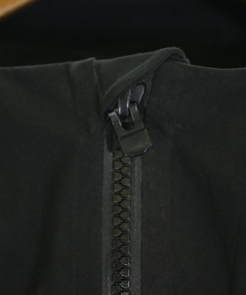 THE NORTH FACE（ザノースフェイス）その他 緑 サイズ:XL メンズ/2200711243392