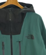 THE NORTH FACE（ザノースフェイス）その他 緑 サイズ:XL メンズ/2200711243392