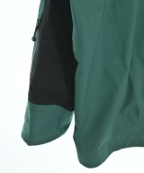 THE NORTH FACE（ザノースフェイス）その他 緑 サイズ:XL メンズ/2200711243392