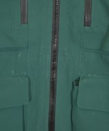 THE NORTH FACE（ザノースフェイス）その他 緑 サイズ:XL メンズ/2200711243392