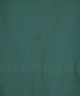 THE NORTH FACE（ザノースフェイス）その他 緑 サイズ:XL メンズ/2200711243392