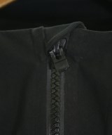 THE NORTH FACE（ザノースフェイス）その他 緑 サイズ:XL メンズ/2200711243392