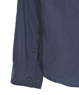 THE NORTH FACE（ザノースフェイス）カジュアルシャツ 紺 サイズ:L レディース/2200711243408