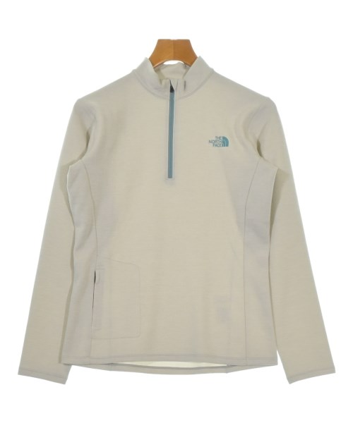 THE NORTH FACE(ザノースフェイス)のTシャツ・カットソー サイズ:L 2,400円