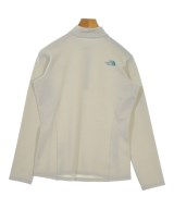 THE NORTH FACE（ザノースフェイス）Tシャツ・カットソー グレー サイズ:L レディース/2200711243491