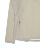 THE NORTH FACE（ザノースフェイス）Tシャツ・カットソー グレー サイズ:L レディース/2200711243491