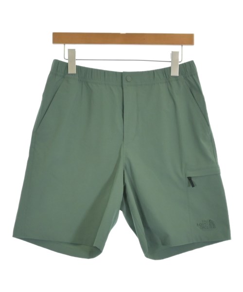 THE NORTH FACE(ザノースフェイス)のショートパンツ サイズ:L 3,600円