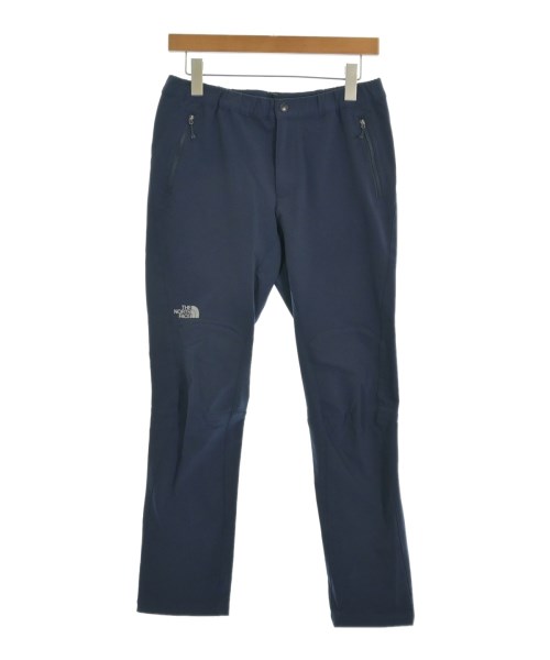 THE NORTH FACE(ザノースフェイス)のその他 サイズ:M 4,200円