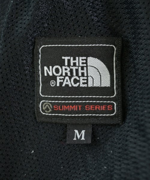 THE NORTH FACE（ザノースフェイス）その他 黒 サイズ:M レディース/2200711243538