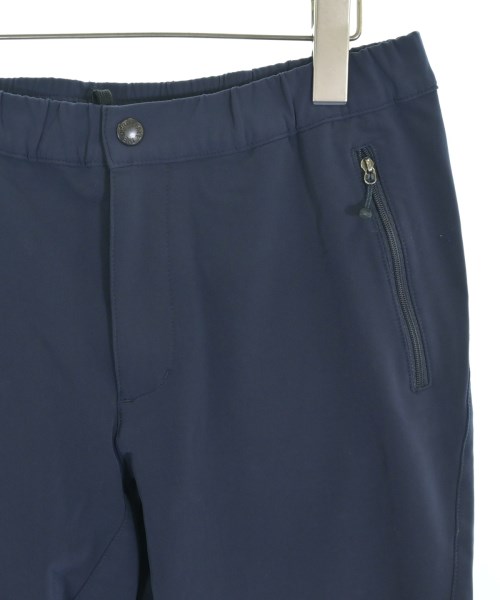 THE NORTH FACE（ザノースフェイス）その他 黒 サイズ:M レディース/2200711243538