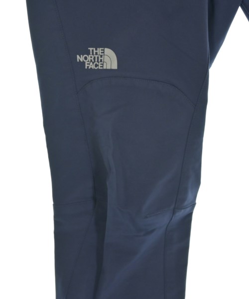 THE NORTH FACE（ザノースフェイス）その他 黒 サイズ:M レディース/2200711243538