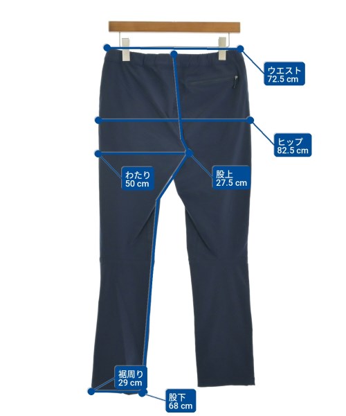 THE NORTH FACE（ザノースフェイス）その他 黒 サイズ:M レディース/2200711243538
