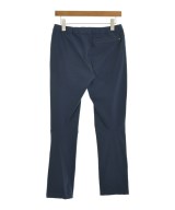 THE NORTH FACE（ザノースフェイス）その他 黒 サイズ:M レディース/2200711243538