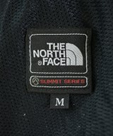 THE NORTH FACE（ザノースフェイス）その他 黒 サイズ:M レディース/2200711243538