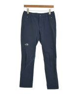 THE NORTH FACE パンツ（その他）