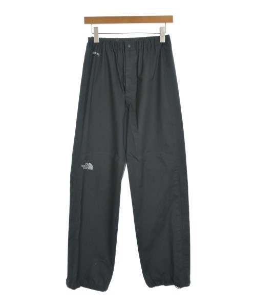 THE NORTH FACE(ザノースフェイス)のその他 サイズ:M 3,600円