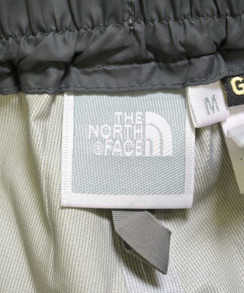 THE NORTH FACE（ザノースフェイス）その他 グレー サイズ:M レディース/2200711243545