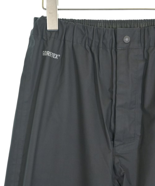 THE NORTH FACE（ザノースフェイス）その他 グレー サイズ:M レディース/2200711243545