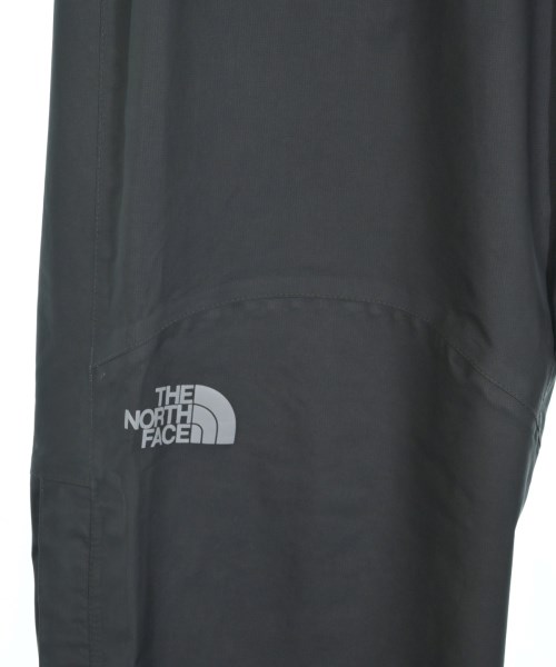 THE NORTH FACE（ザノースフェイス）その他 グレー サイズ:M レディース/2200711243545