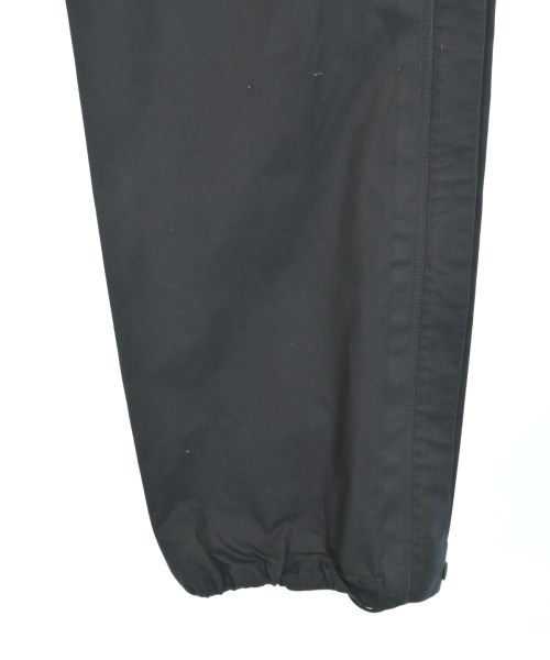 THE NORTH FACE（ザノースフェイス）その他 グレー サイズ:M レディース/2200711243545