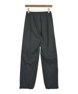 THE NORTH FACE（ザノースフェイス）その他 グレー サイズ:M レディース/2200711243545