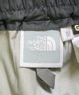 THE NORTH FACE（ザノースフェイス）その他 グレー サイズ:M レディース/2200711243545