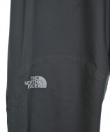 THE NORTH FACE（ザノースフェイス）その他 グレー サイズ:M レディース/2200711243545