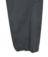 THE NORTH FACE（ザノースフェイス）その他 グレー サイズ:M レディース/2200711243545
