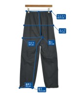 THE NORTH FACE（ザノースフェイス）その他 グレー サイズ:M レディース/2200711243545