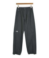 THE NORTH FACE パンツ（その他）