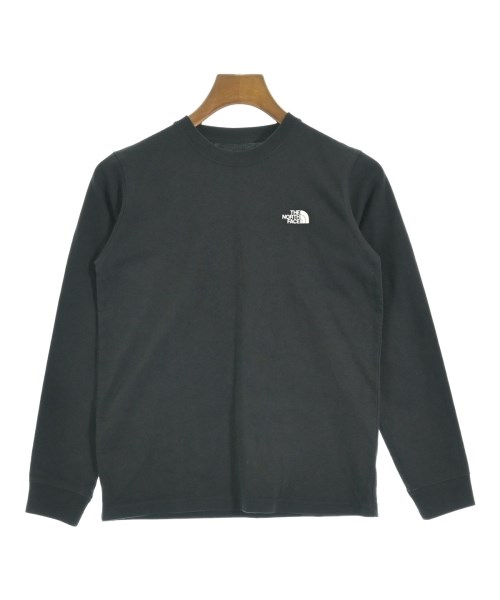 THE NORTH FACE(ザノースフェイス)のTシャツ・カットソー サイズ:S 3,000円