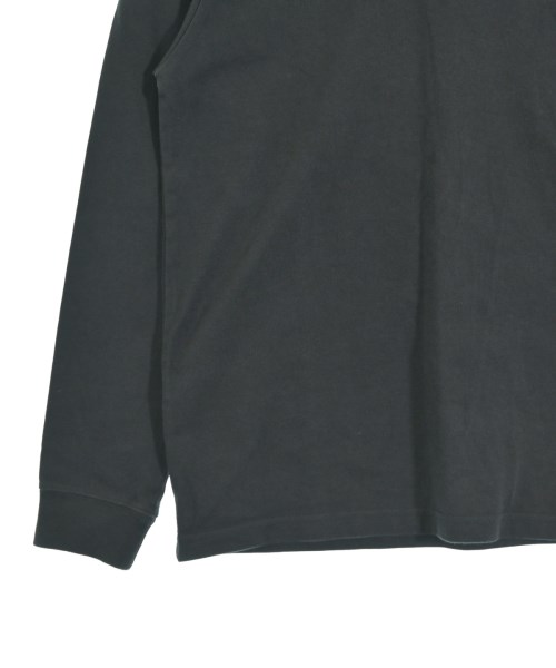 THE NORTH FACE（ザノースフェイス）Tシャツ・カットソー 黒 サイズ:S レディース/2200712949071