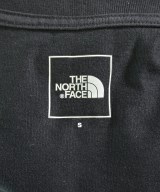 THE NORTH FACE（ザノースフェイス）Tシャツ・カットソー 黒 サイズ:S レディース/2200712949071