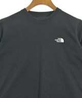 THE NORTH FACE（ザノースフェイス）Tシャツ・カットソー 黒 サイズ:S レディース/2200712949071