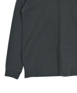 THE NORTH FACE（ザノースフェイス）Tシャツ・カットソー 黒 サイズ:S レディース/2200712949071