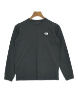 THE NORTH FACE Tシャツ・カットソー
