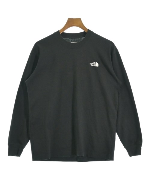 THE NORTH FACE(ザノースフェイス)のTシャツ・カットソー サイズ:M 3,000円