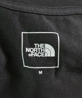 THE NORTH FACE（ザノースフェイス）Tシャツ・カットソー 黒 サイズ:M レディース/2200712949088