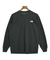 THE NORTH FACE Tシャツ・カットソー