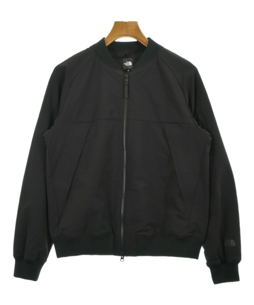 THE NORTH FACE(ザノースフェイス)のその他 サイズ:XL 14,300円