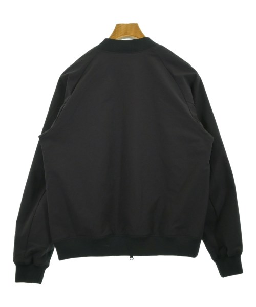 THE NORTH FACE（ザノースフェイス）その他 黒 サイズ:XL レディース/2200713670097