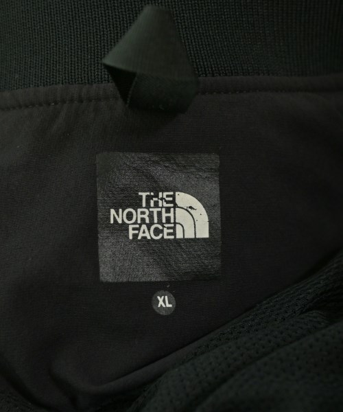 THE NORTH FACE（ザノースフェイス）その他 黒 サイズ:XL レディース/2200713670097