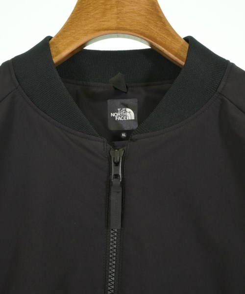 THE NORTH FACE（ザノースフェイス）その他 黒 サイズ:XL レディース/2200713670097