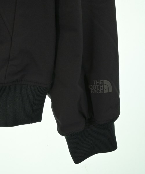 THE NORTH FACE（ザノースフェイス）その他 黒 サイズ:XL レディース/2200713670097
