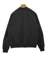 THE NORTH FACE（ザノースフェイス）その他 黒 サイズ:XL レディース/2200713670097