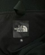 THE NORTH FACE（ザノースフェイス）その他 黒 サイズ:XL レディース/2200713670097